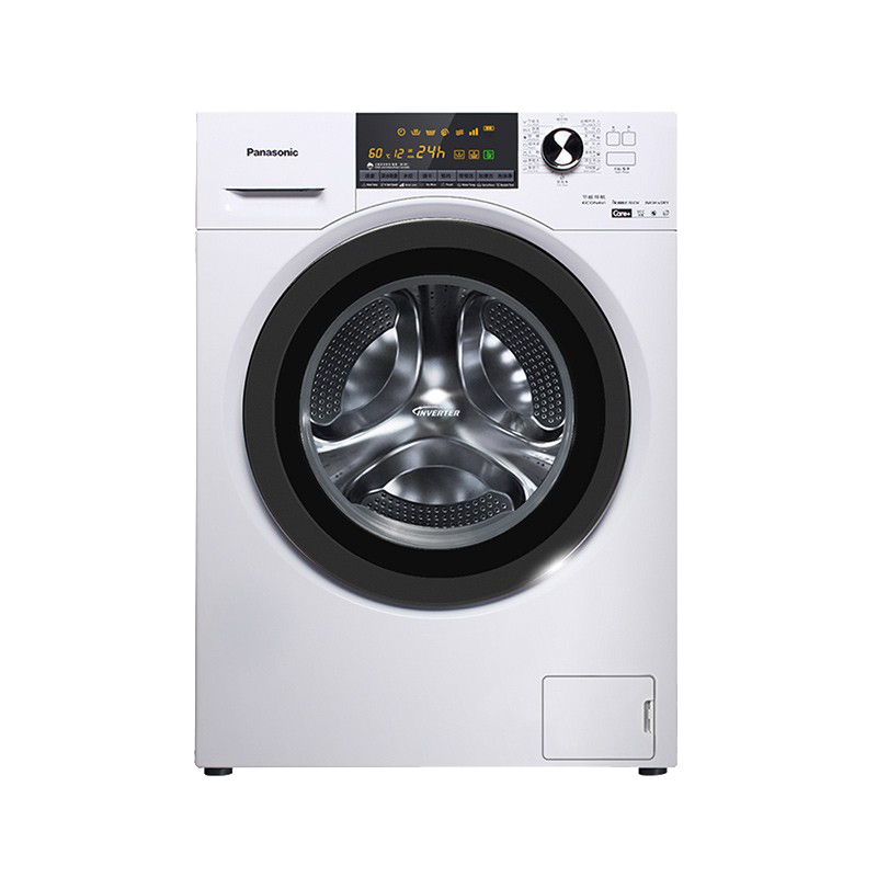 松下 除螨洗衣机