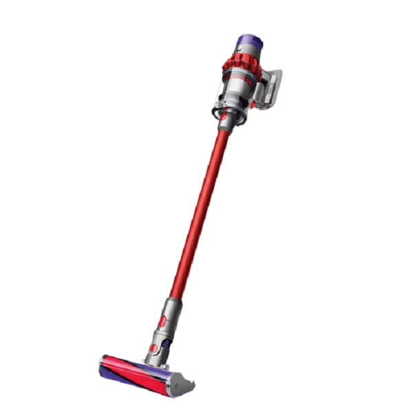 戴森 高效过滤 吸尘器