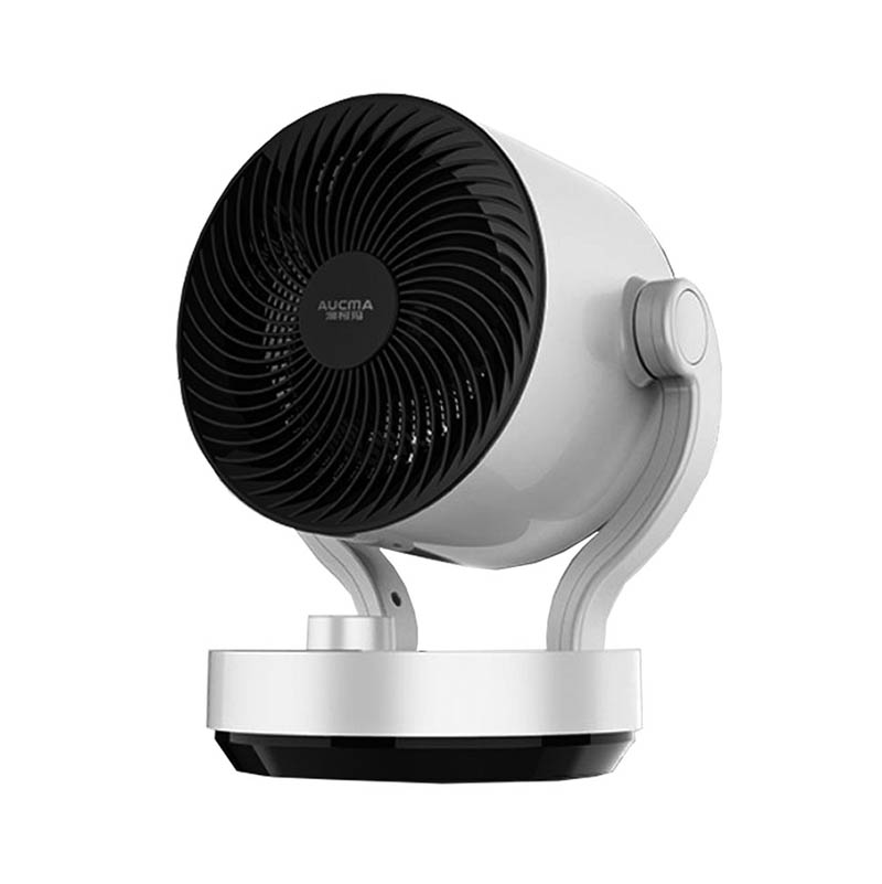 澳柯玛 大功率速热取暖器