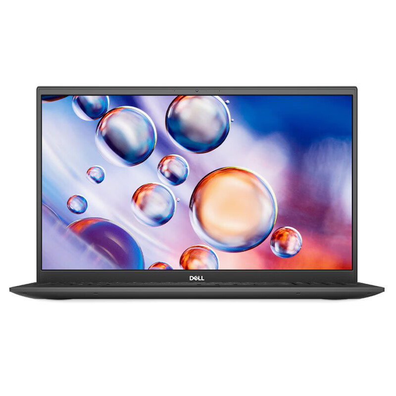 戴尔 十一代i7处理器 笔记本