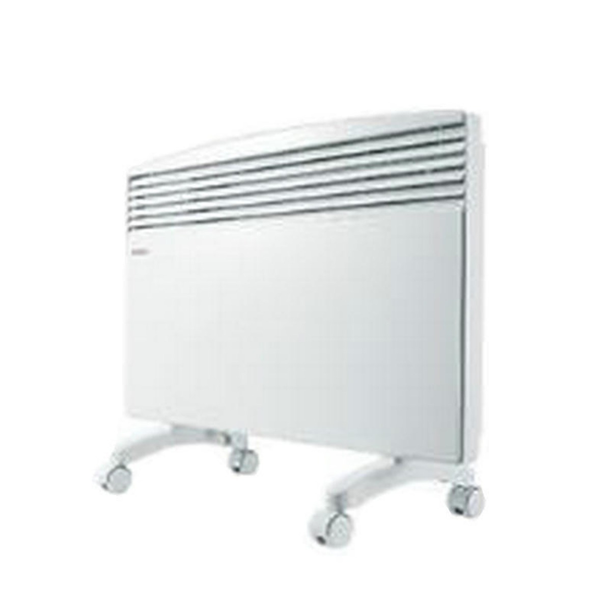 斯宝亚创恒温电暖器