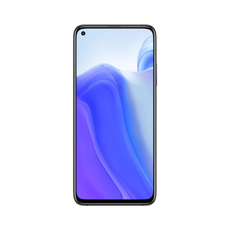 小米 至尊纪念版智能手机