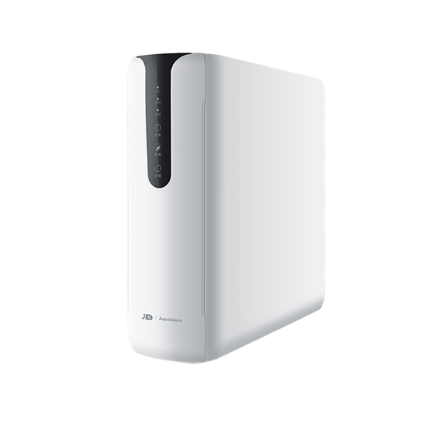 飞利浦 除菌净水器