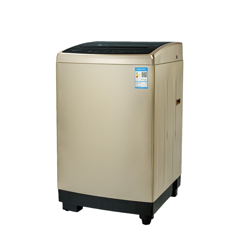 荣事达 多种程序波轮洗衣机