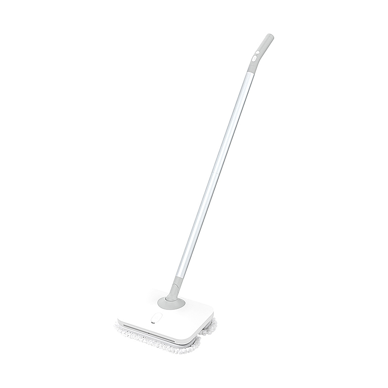 小米 无线喷水清洁机