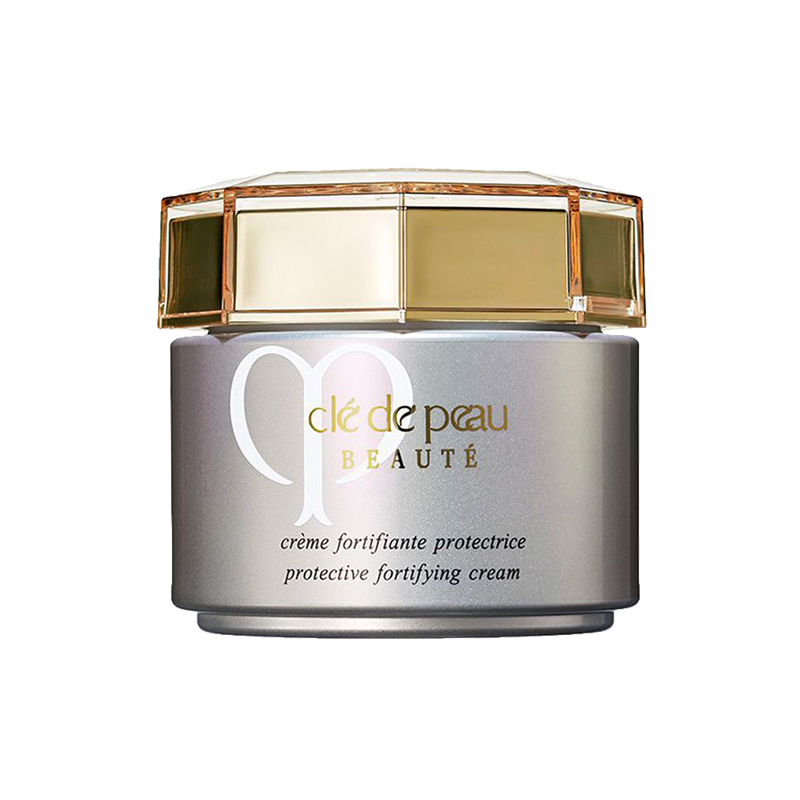 CPB 光采日间防护霜