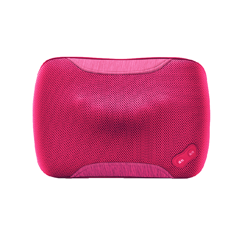 松下 温热功能按摩器