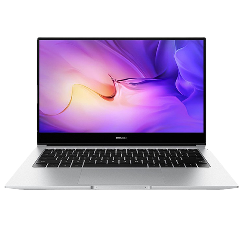 华为 高性能笔记本