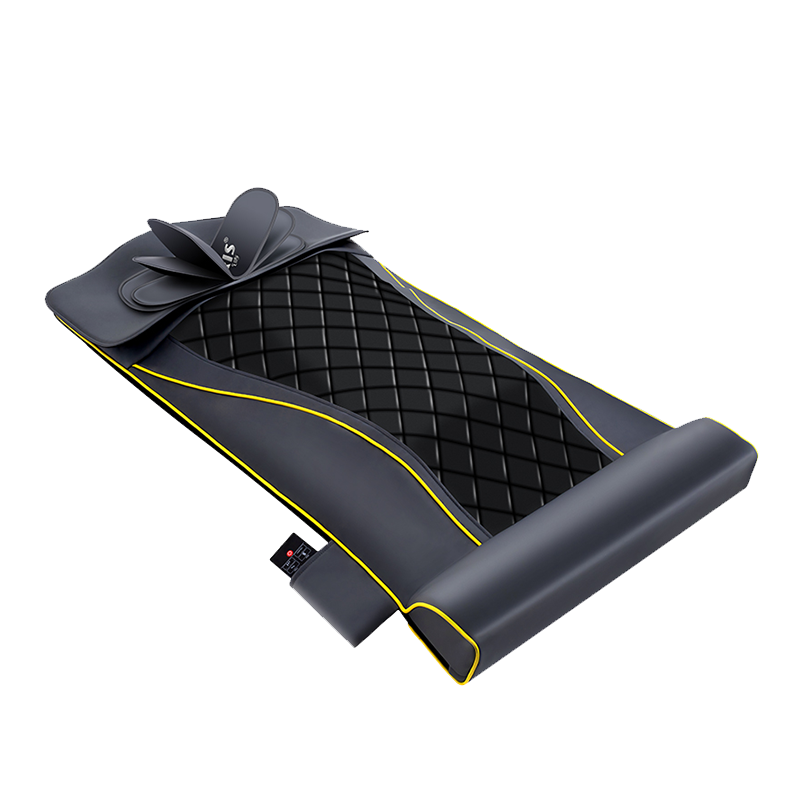 凯伦诗 多功能家用 按摩靠垫