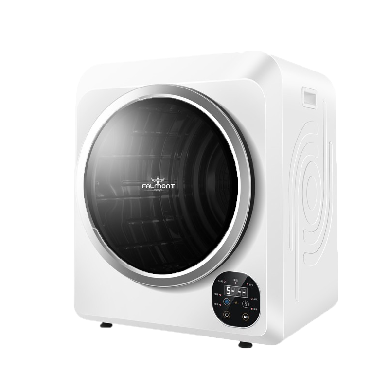 FALMONT 易摆放烘干机