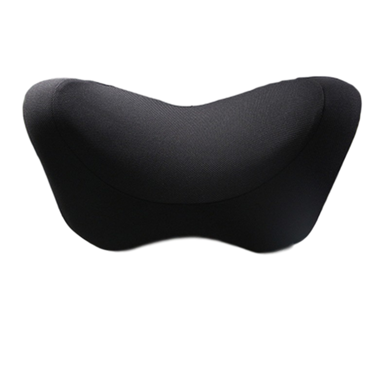 一车一友 舒适安全汽车头枕