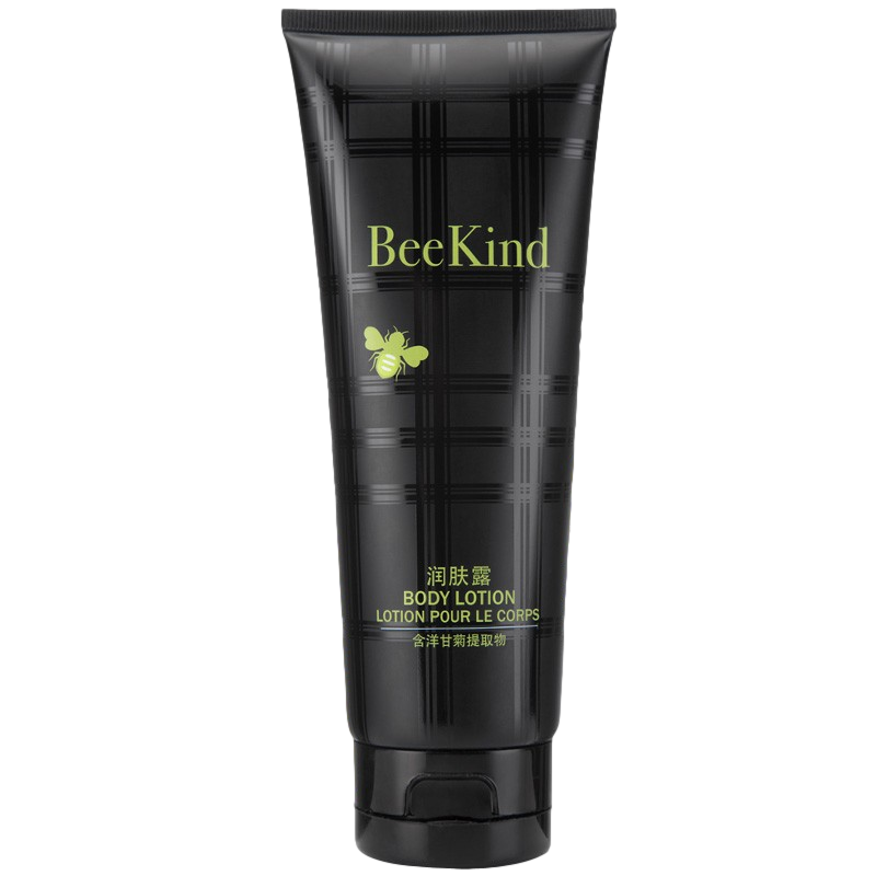 沃尔德 嫩肤保湿身体乳