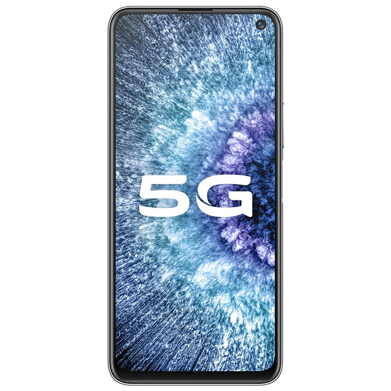 vivo 44W闪充 游戏手机