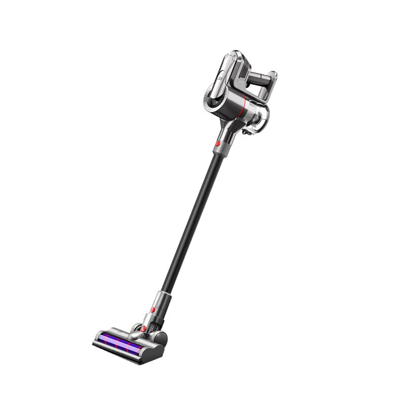 小狗 立式无线吸尘器