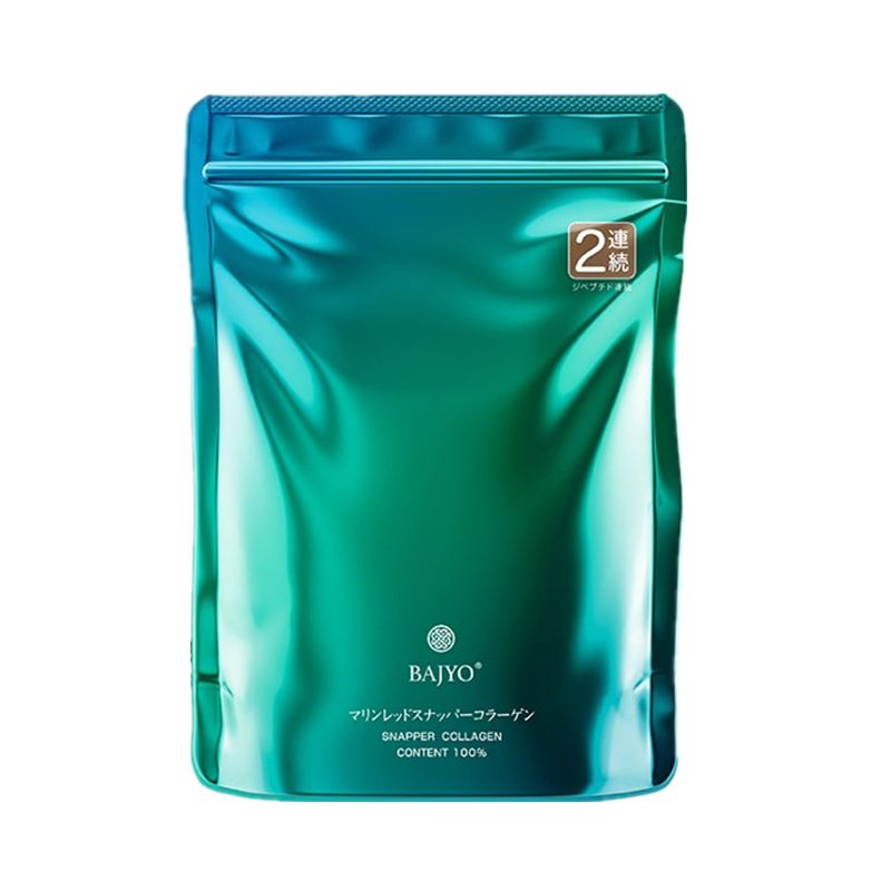 芭纾 便携 抗糖饮品