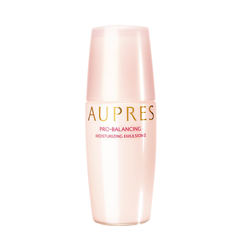 欧珀莱 均衡保湿柔润乳液