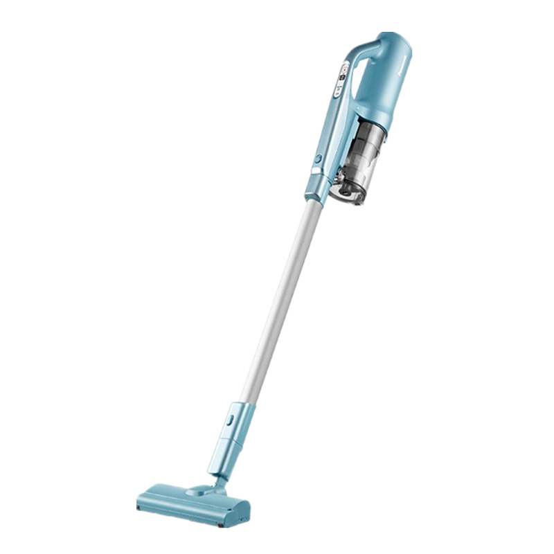松下 家用大功率大吸力吸尘器