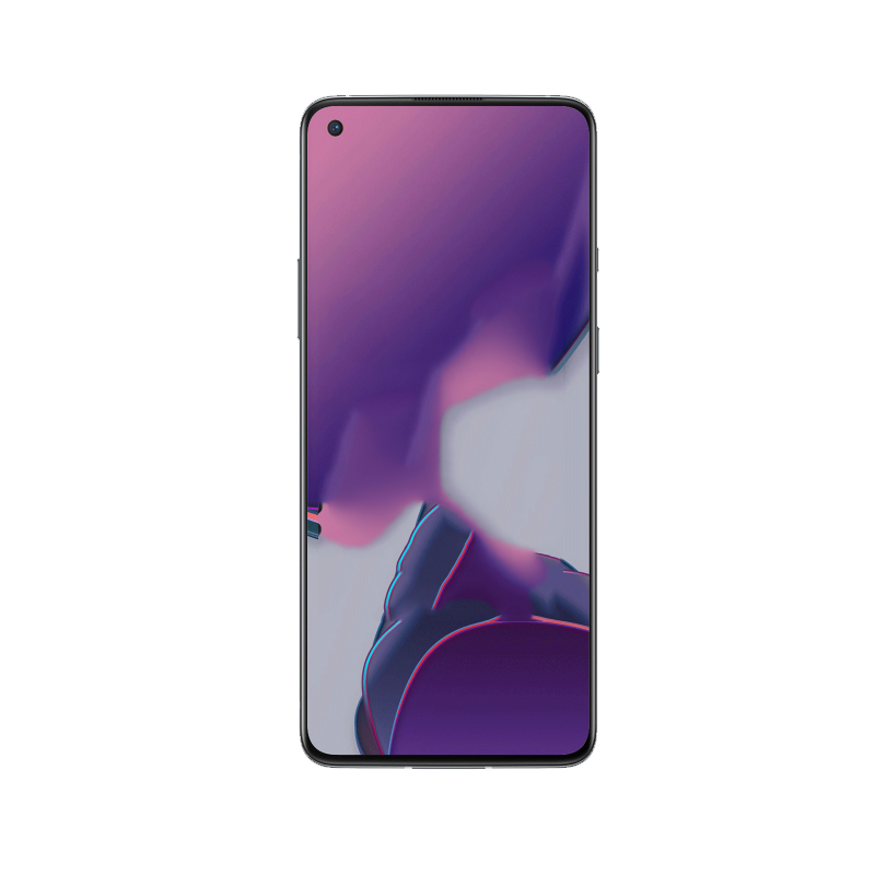 一加 自动亮度调节 手机