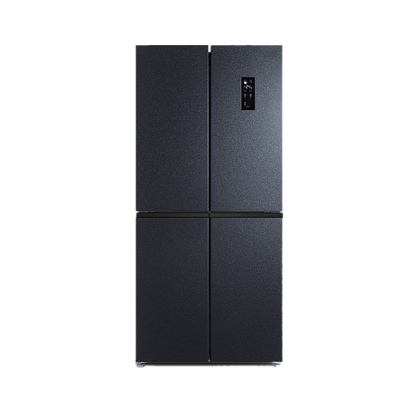 TCL 一级能效节能保鲜冰箱