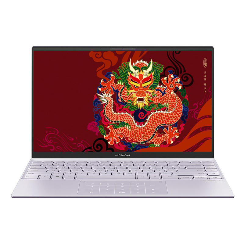 华硕 高色域屏 笔记本