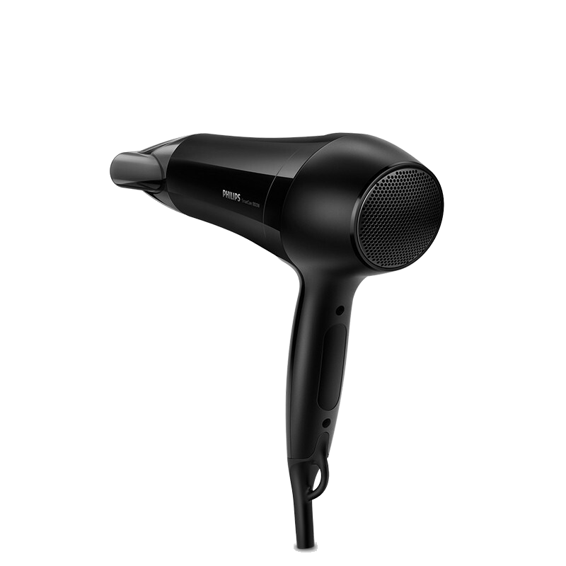 飞利浦 大功率电吹风机