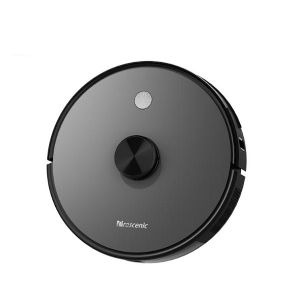 浦桑尼克 激光导航拖扫一体机