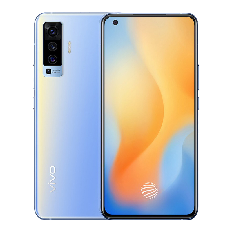 vivo 高品质音效手机