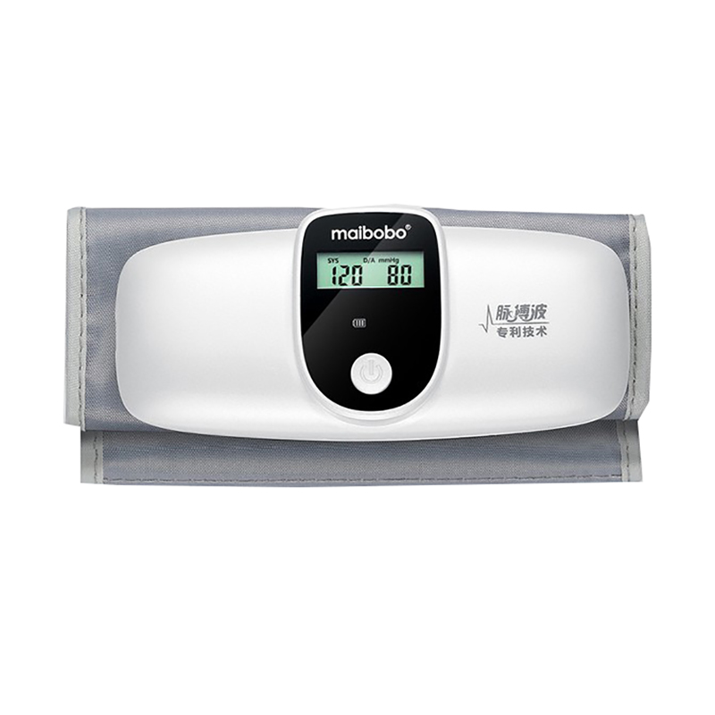 瑞光康泰 小巧电子血压计