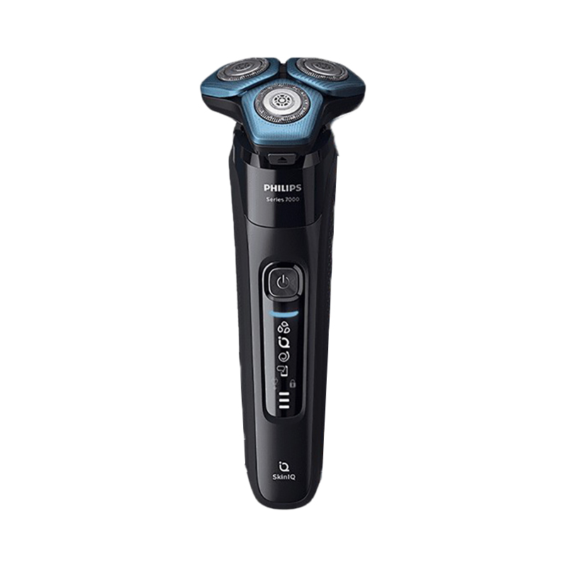 飞利浦 家用旋转式剃须刀