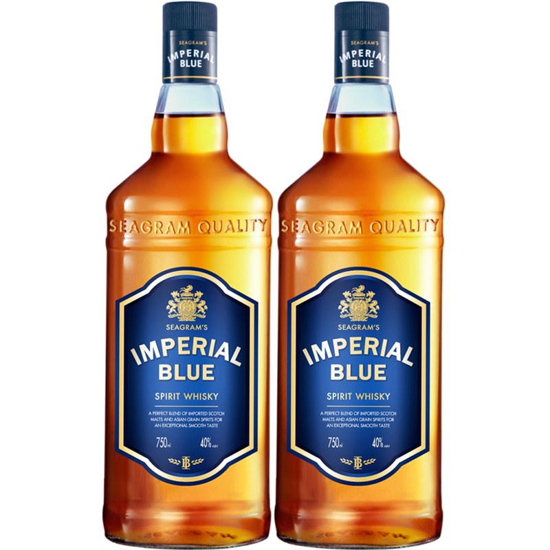波仕蓝 威士忌蒸馏酒