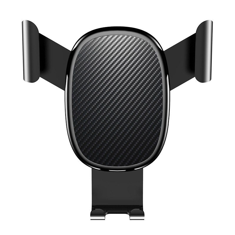 卡莱饰 汽车导航支架