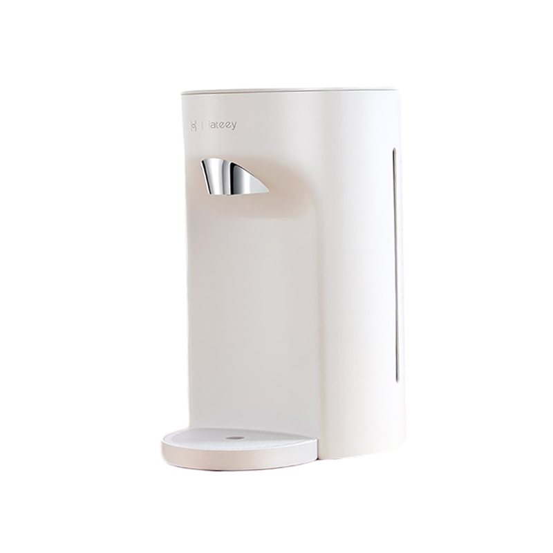 华为智选 小型台式饮水机