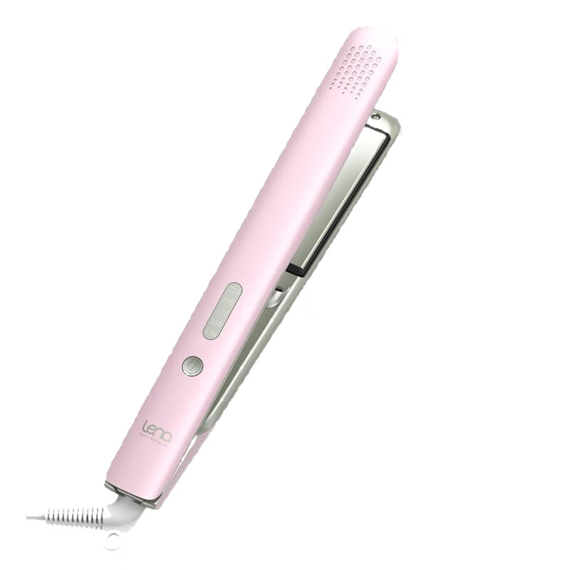 lena 负离子夹板直发器