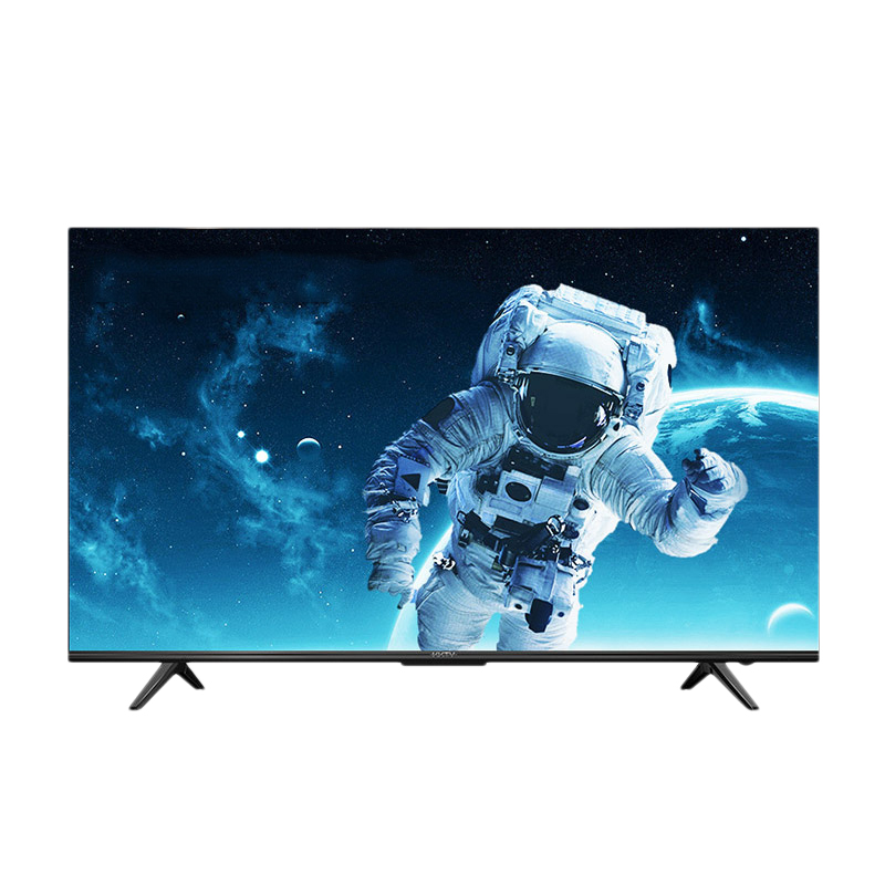 KKTV 远场语音电视机