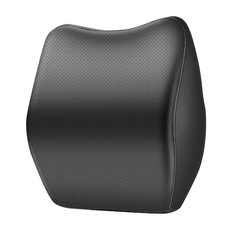 图拉斯 经久耐用汽车腰靠