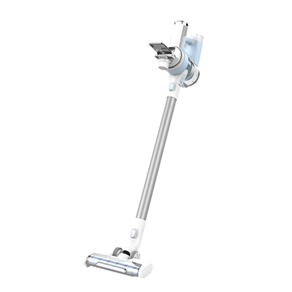 添可 家用手持吸尘器
