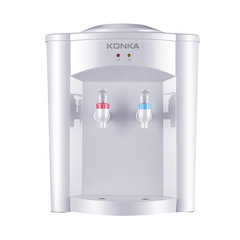 康佳 多重防干烧饮水机