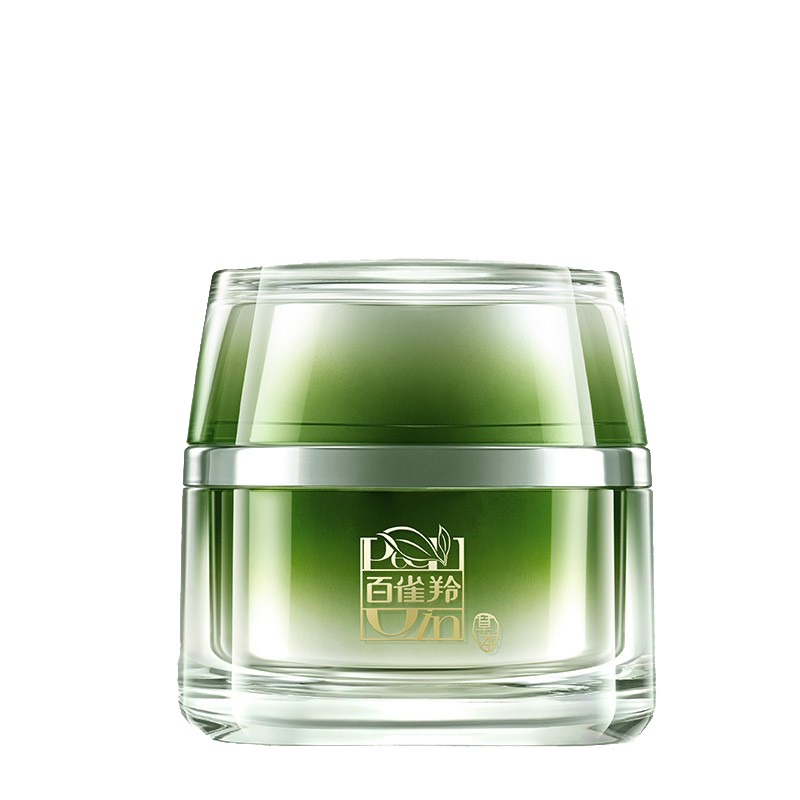 百雀羚 赋活抗皱菁华霜