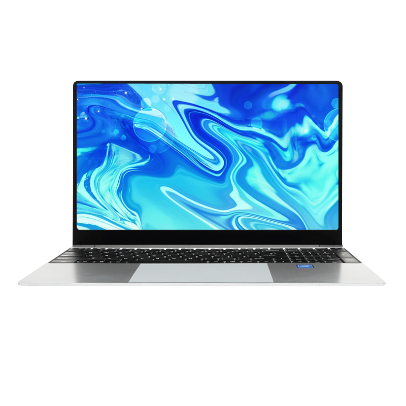 昂福镭仕 微边大屏游戏笔记本