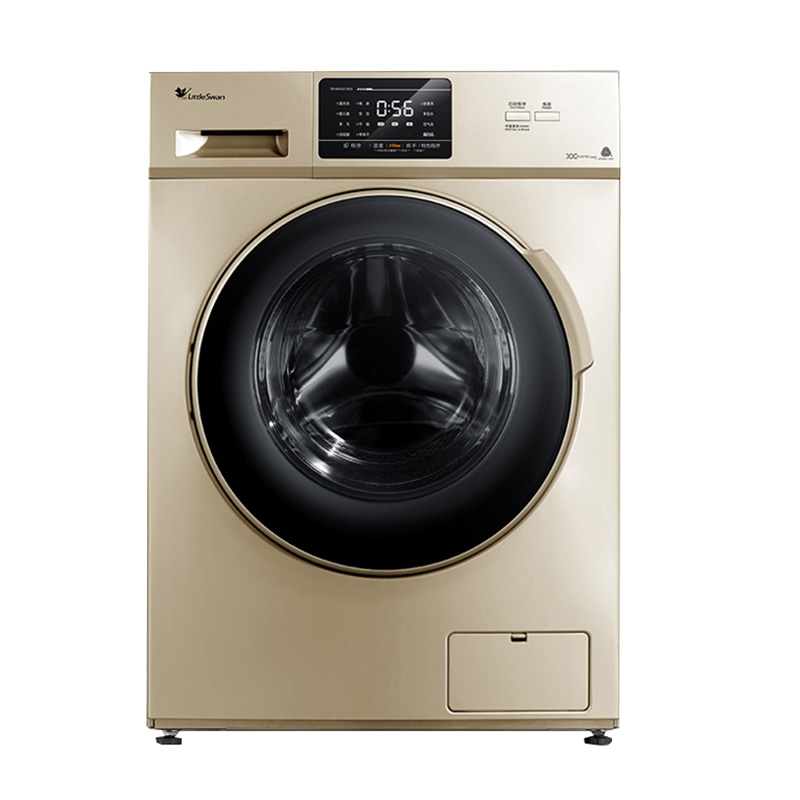 小天鹅 祛味空气洗洗衣机