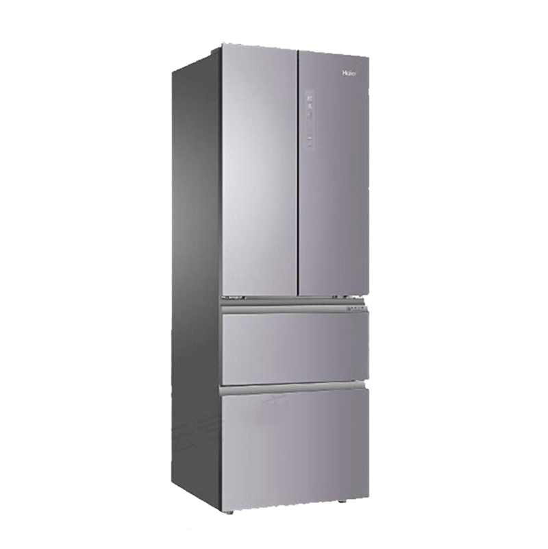 海尔 一级能效冰箱