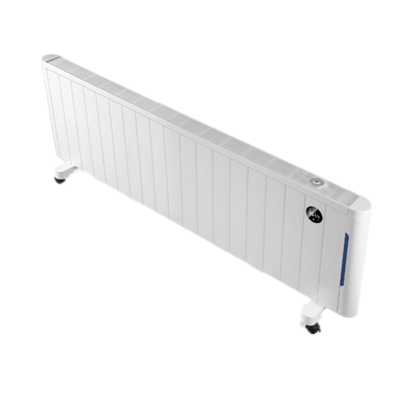 Mros 大面积升温取暖器