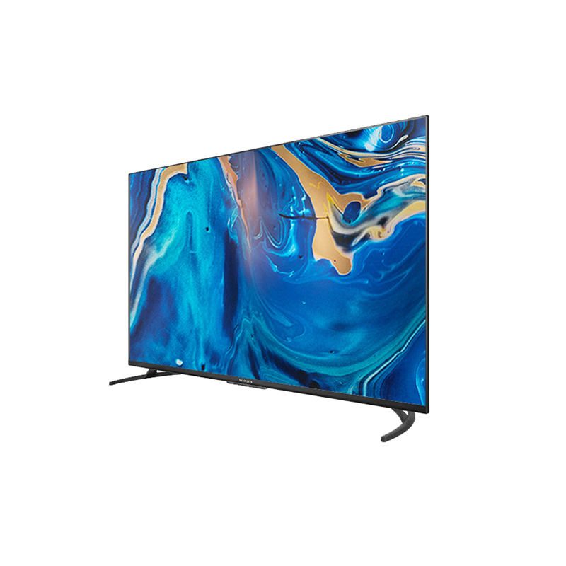 创维 大屏大内存电视