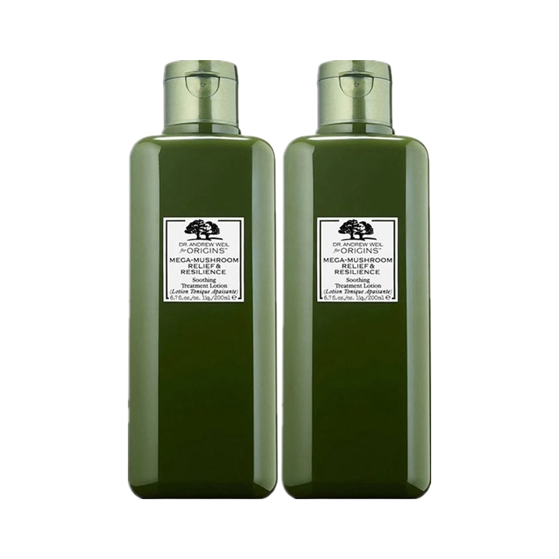 悦木之源 焕能型 灵芝水