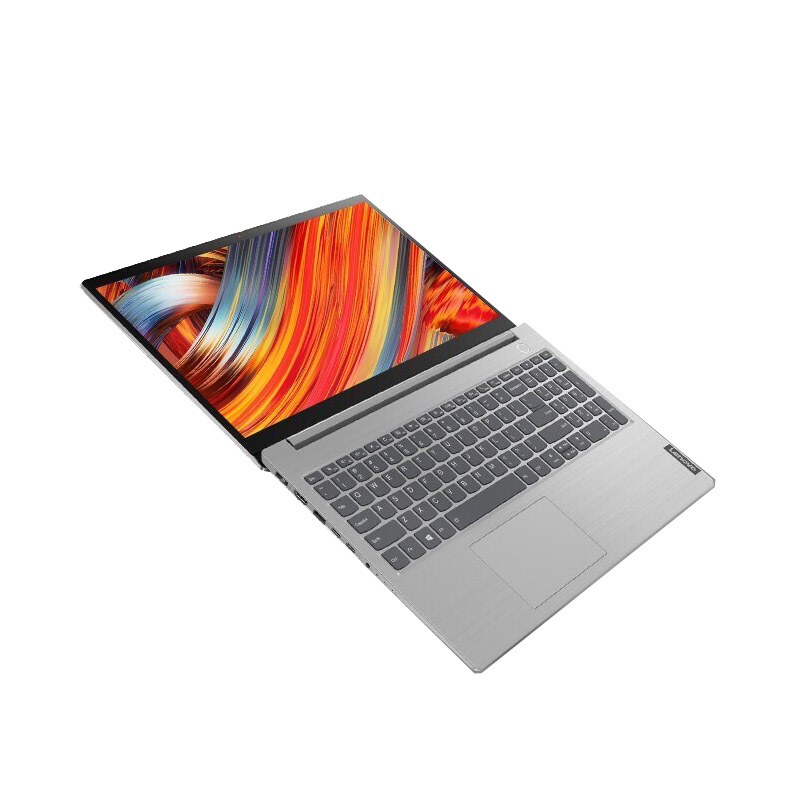 联想指纹解锁笔记本