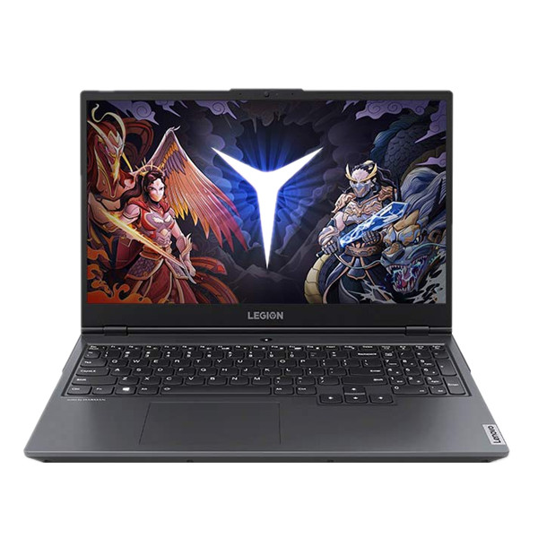 联想 酷睿六核独显笔记本电脑