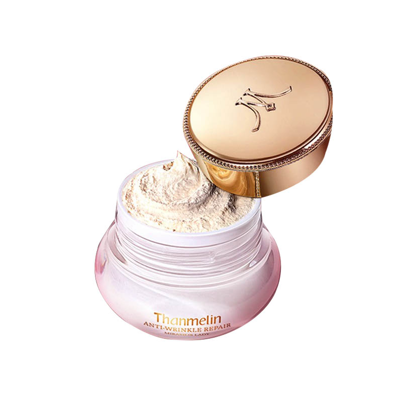 梵蜜琳 易于吸收面霜