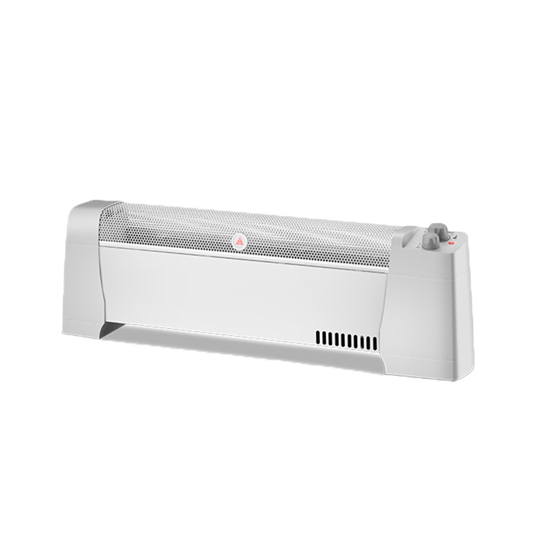 赛亿 节能省电 取暖器