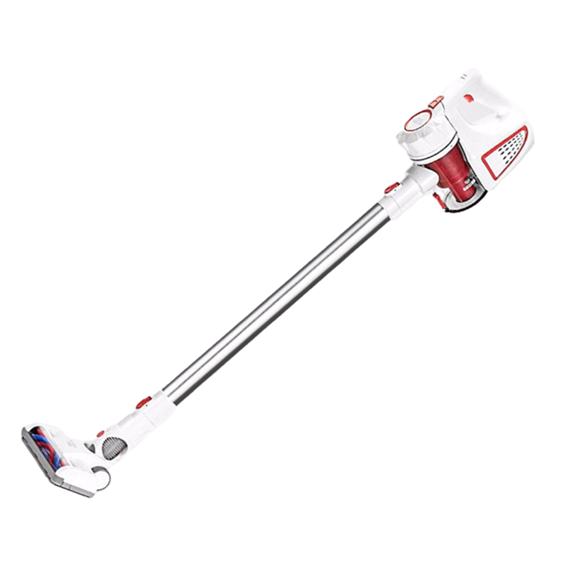 minimum大吸力吸尘器