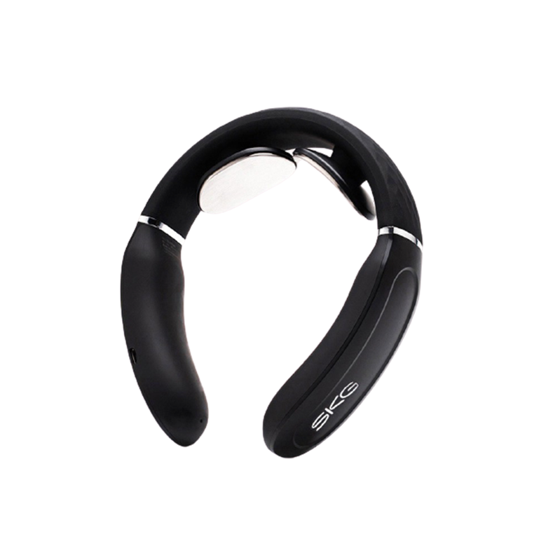 SKG 长续航颈椎按摩仪